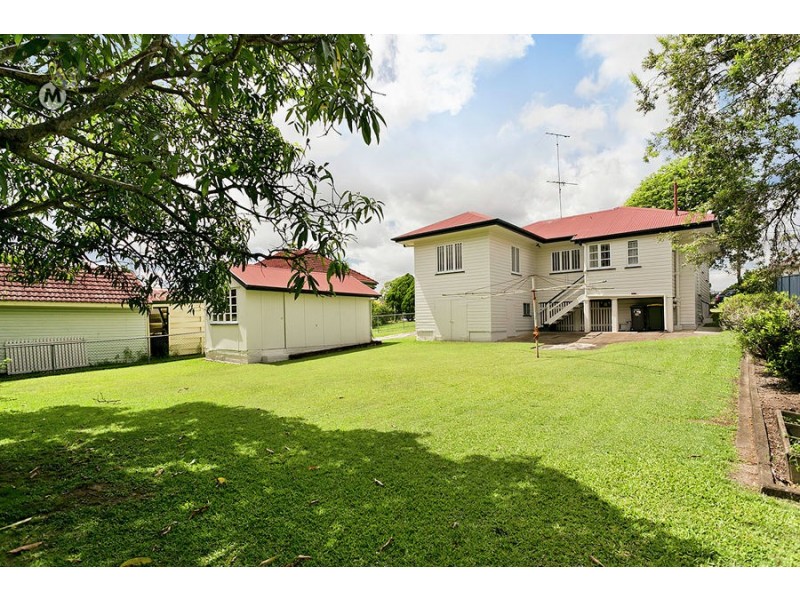 519 Stafford Rd, Stafford QLD 4053