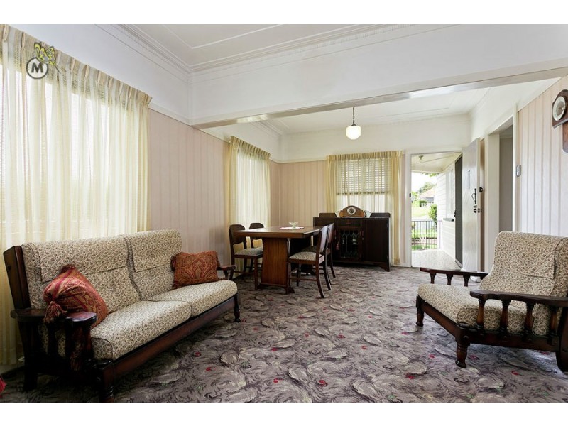 519 Stafford Rd, Stafford QLD 4053