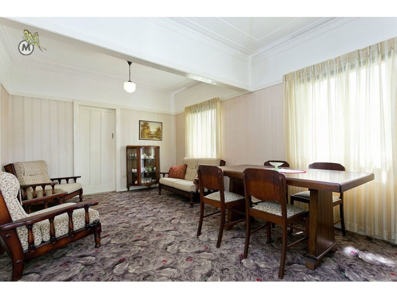 519 Stafford Rd, Stafford QLD 4053