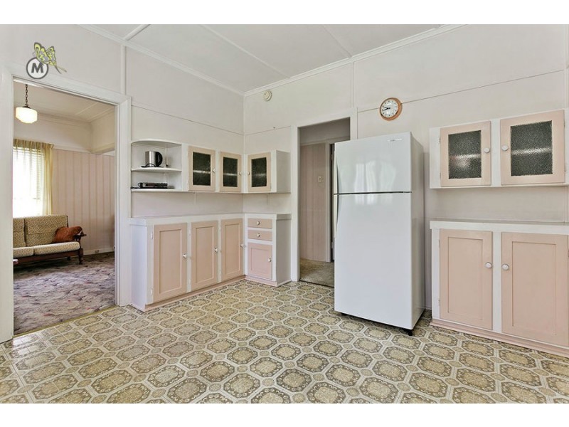 519 Stafford Rd, Stafford QLD 4053