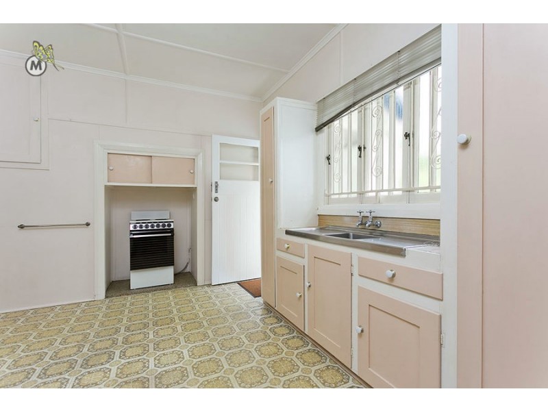 519 Stafford Rd, Stafford QLD 4053