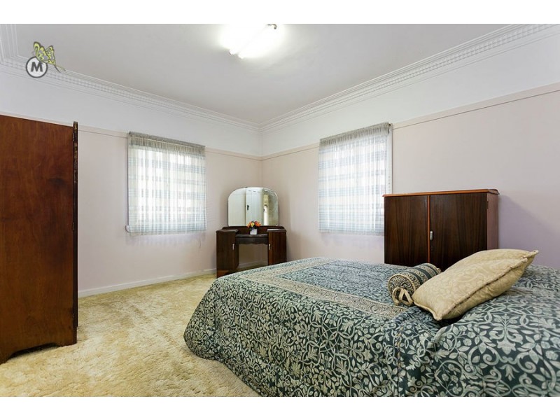 519 Stafford Rd, Stafford QLD 4053