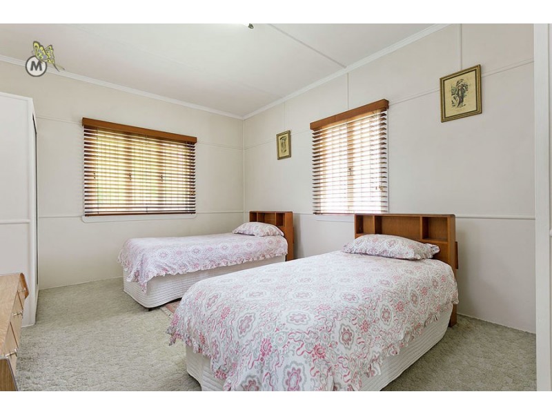 519 Stafford Rd, Stafford QLD 4053