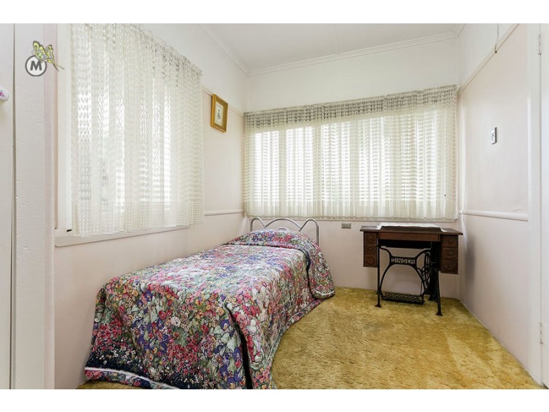 519 Stafford Rd, Stafford QLD 4053