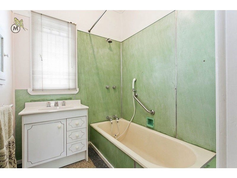 519 Stafford Rd, Stafford QLD 4053