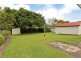 519 Stafford Rd, Stafford QLD 4053