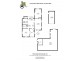 519 Stafford Rd, Stafford QLD 4053 Floorplan