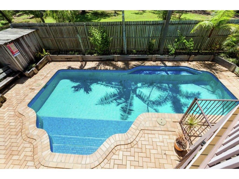 23 Gleason Street, Mcdowall QLD 4053