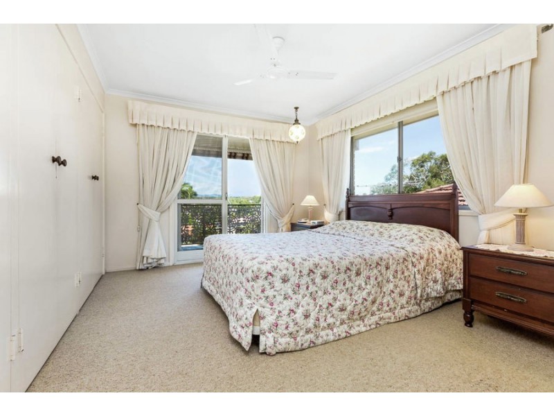 23 Gleason Street, Mcdowall QLD 4053