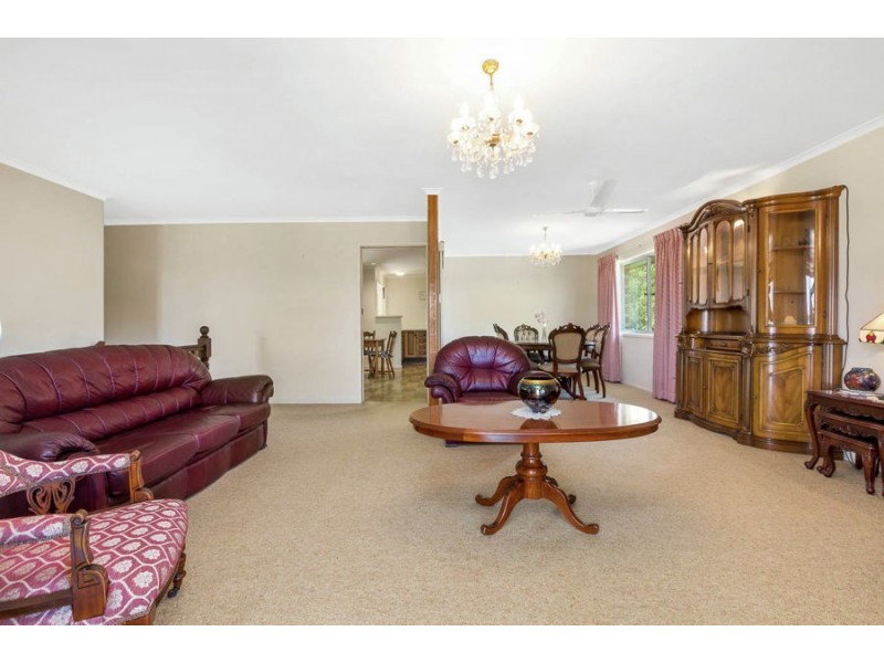 23 Gleason Street, Mcdowall QLD 4053