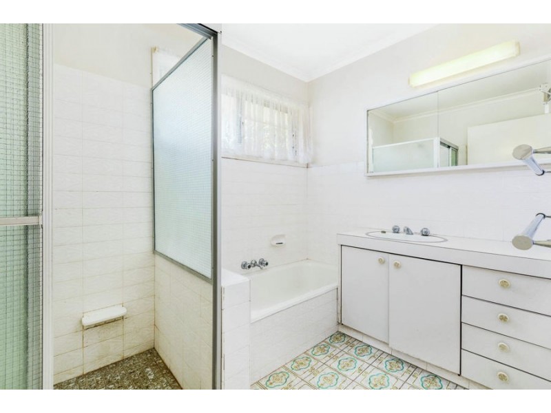 23 Gleason Street, Mcdowall QLD 4053