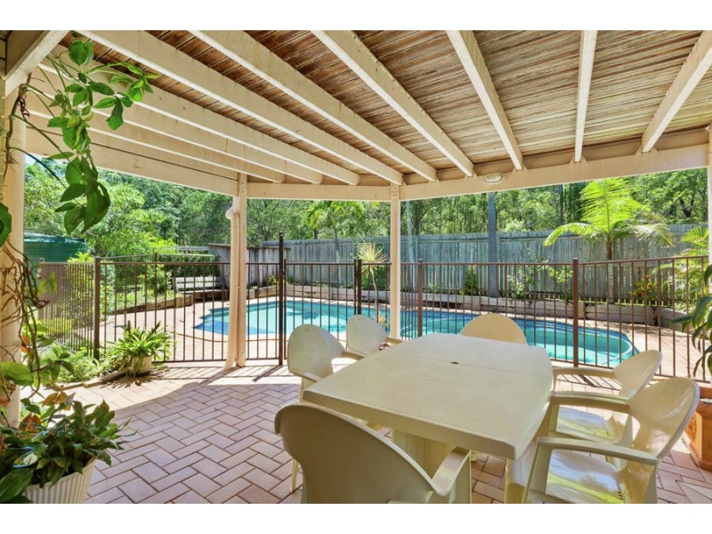 23 Gleason Street, Mcdowall QLD 4053