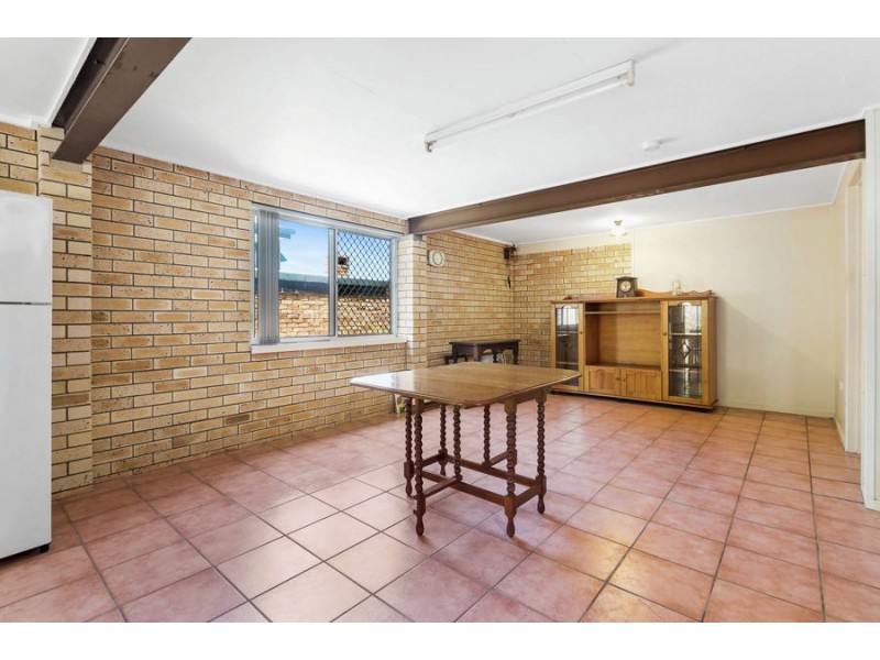 23 Gleason Street, Mcdowall QLD 4053