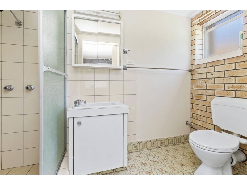 23 Gleason Street, Mcdowall QLD 4053