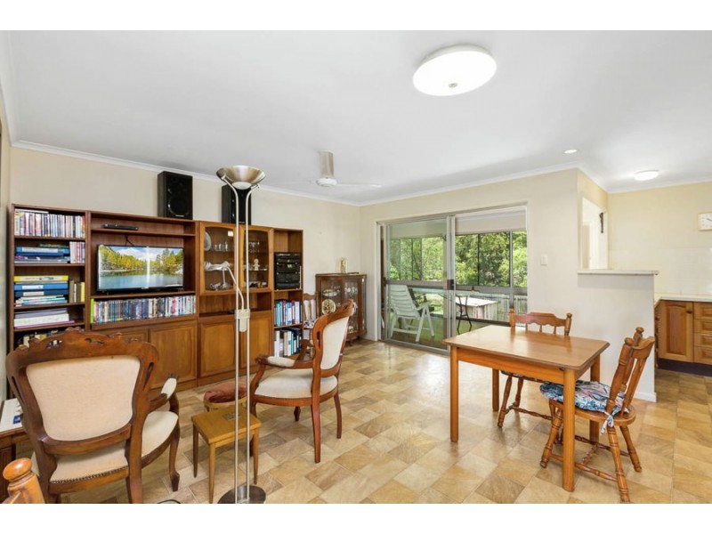 23 Gleason Street, Mcdowall QLD 4053