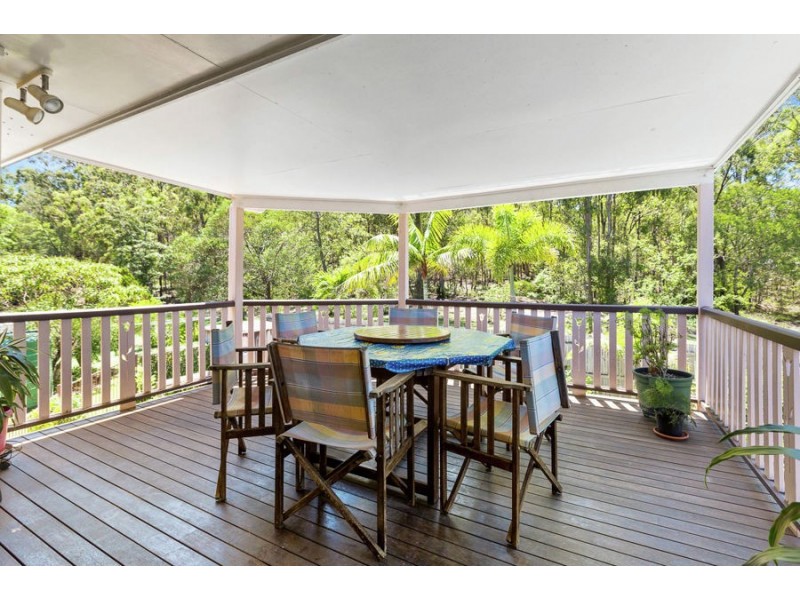 23 Gleason Street, Mcdowall QLD 4053