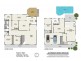 23 Gleason Street, Mcdowall QLD 4053 Floorplan