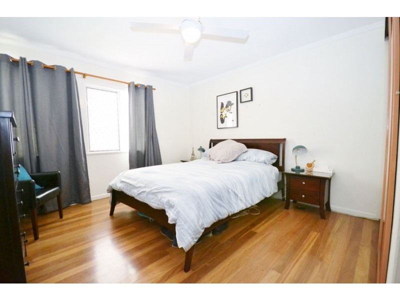 33 Landscape Street, Stafford Heights QLD 4053