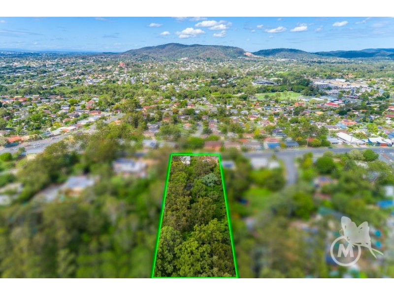 Everton Hills QLD 4053