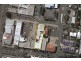 26 Baynes Street, Margate QLD 4019