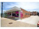 26 Baynes Street, Margate QLD 4019