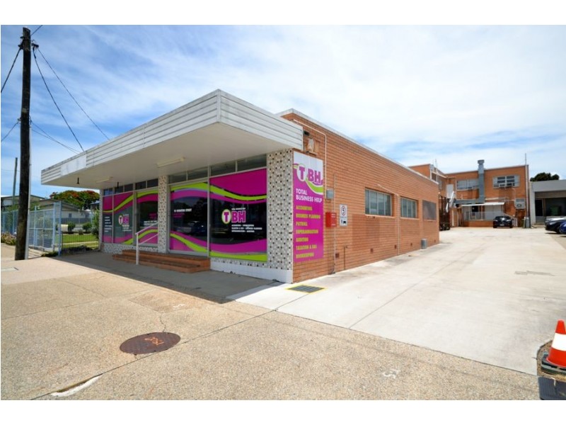 26 Baynes Street, Margate QLD 4019