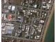 26 Baynes Street, Margate QLD 4019