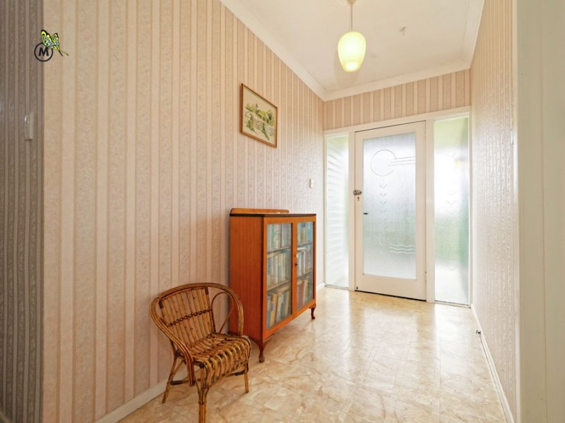 17 Constancia Street, Mitchelton QLD 4053