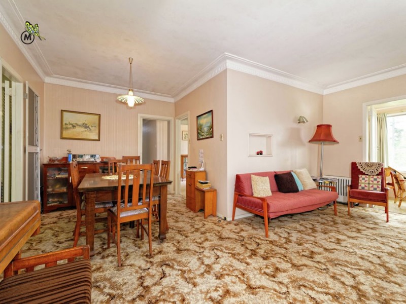 17 Constancia Street, Mitchelton QLD 4053