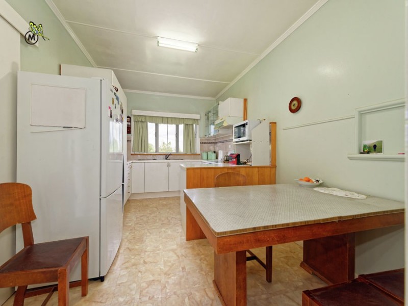 17 Constancia Street, Mitchelton QLD 4053