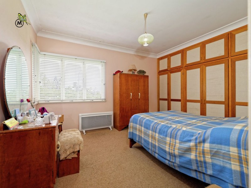 17 Constancia Street, Mitchelton QLD 4053