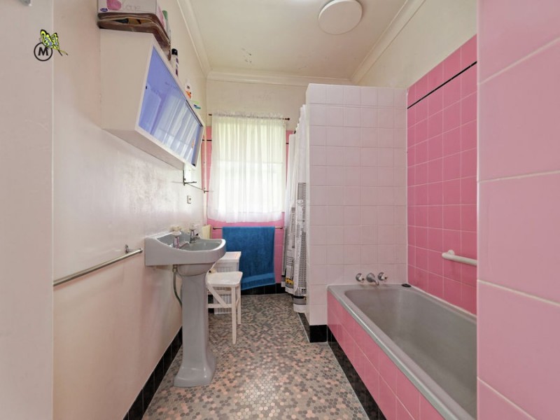 17 Constancia Street, Mitchelton QLD 4053