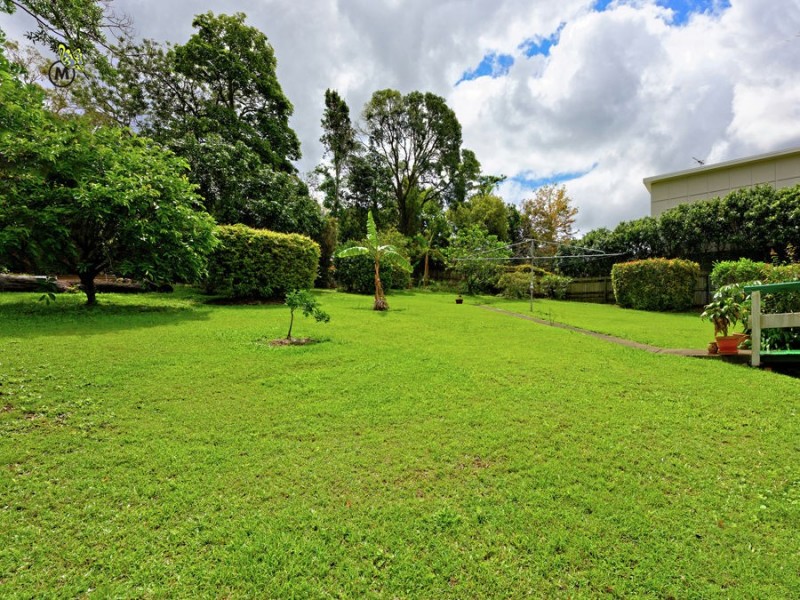 17 Constancia Street, Mitchelton QLD 4053