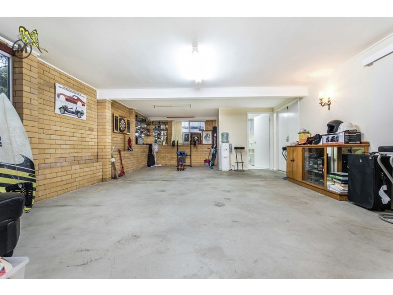 46 Streeton Parade, Everton Park QLD 4053