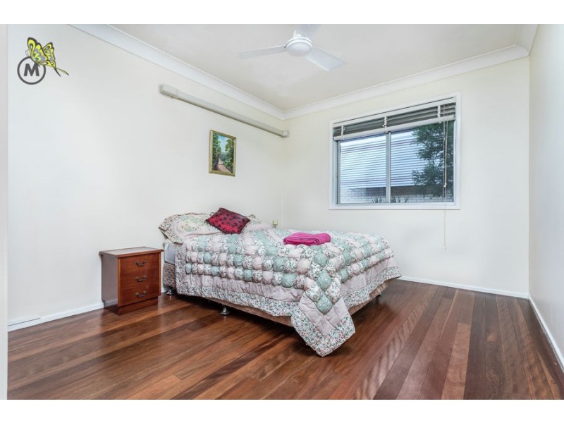 46 Streeton Parade, Everton Park QLD 4053