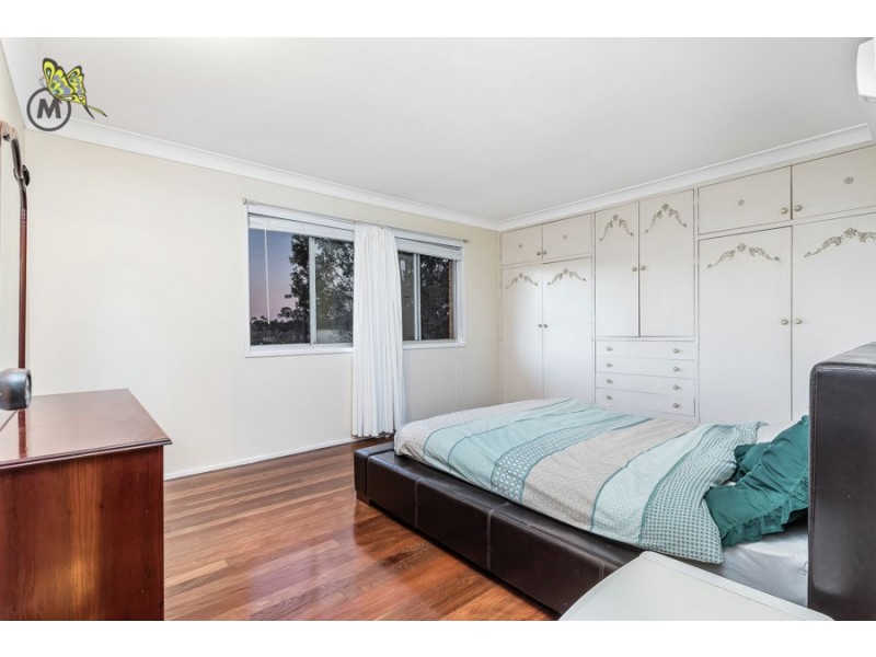 46 Streeton Parade, Everton Park QLD 4053