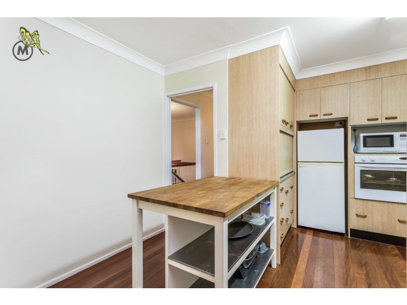 46 Streeton Parade, Everton Park QLD 4053