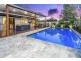 15 Osmond Street, Mcdowall QLD 4053