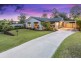 15 Osmond Street, Mcdowall QLD 4053