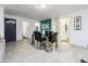 15 Osmond Street, Mcdowall QLD 4053