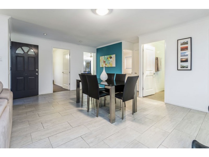 15 Osmond Street, Mcdowall QLD 4053