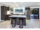 15 Osmond Street, Mcdowall QLD 4053