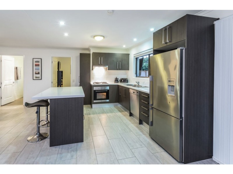 15 Osmond Street, Mcdowall QLD 4053