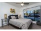 15 Osmond Street, Mcdowall QLD 4053