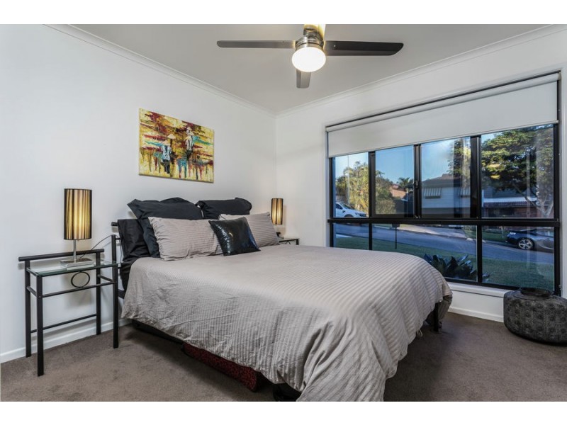 15 Osmond Street, Mcdowall QLD 4053