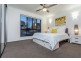 15 Osmond Street, Mcdowall QLD 4053