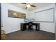 15 Osmond Street, Mcdowall QLD 4053