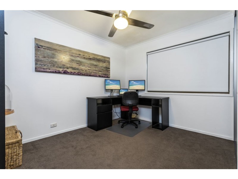 15 Osmond Street, Mcdowall QLD 4053