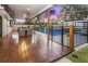 15 Osmond Street, Mcdowall QLD 4053