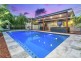 15 Osmond Street, Mcdowall QLD 4053